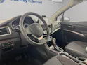 Suzuki S-Cross 1.4 T Compact Top Hybrid 4x4