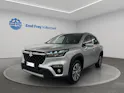 Suzuki S-Cross 1.4 T Compact Top Hybrid 4x4