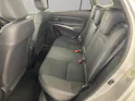 Suzuki S-Cross 1.4 T Compact Top Hybrid 4x4