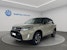 SUZUKI Vitara 1.4 T Compact Top Hybrid 4x4 SUZUKI Vitara 1.4 T Compact Top Hybrid 4x4