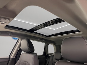 Vehicle image SUZUKI Vitara 1.4 T Compact Top Hybrid 4x4