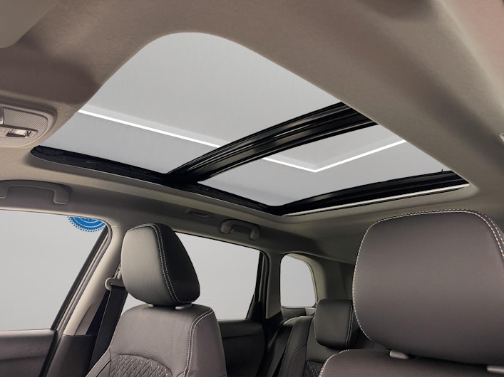 Vehicle image SUZUKI VITARA