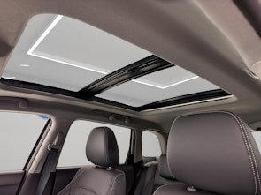 Vehicle image SUZUKI Vitara 1.4 T Compact Top Hybrid 4x4