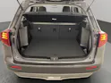 Suzuki Vitara 1.4 T Compact Top Hybrid 4x4
