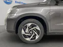Suzuki Vitara 1.4 T Compact Top Hybrid 4x4