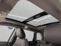 Suzuki Vitara 1.4 T Compact Top Hybrid 4x4