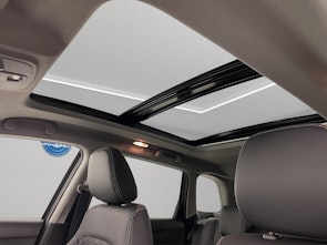 Vehicle image SUZUKI Vitara 1.4 T Compact Top Hybrid 4x4