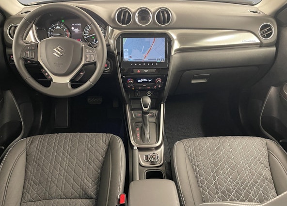 Vehicle image 7 Vehicle image 7