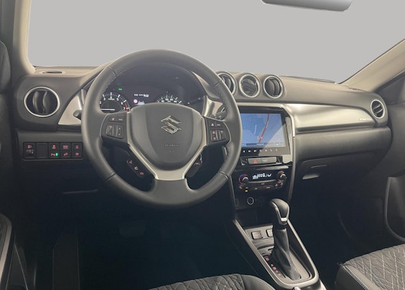 Vehicle image 8 Vehicle image 8