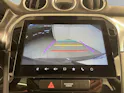 Suzuki Vitara 1.4 T Compact Top Hybrid 4x4