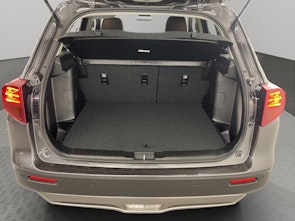 Vehicle image SUZUKI Vitara 1.4 T Compact Top Hybrid 4x4