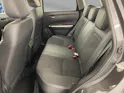 Suzuki Vitara 1.4 T Compact Top Hybrid 4x4