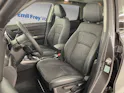 Suzuki Vitara 1.4 T Compact Top Hybrid 4x4