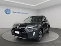 Suzuki Vitara 1.4 T Compact Top Hybrid 4x4