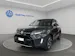 Suzuki Vitara 1.4 T Compact Top Hybrid 4x4