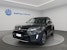 SUZUKI Vitara 1.4 T Compact Top Hybrid 4x4 SUZUKI Vitara 1.4 T Compact Top Hybrid 4x4