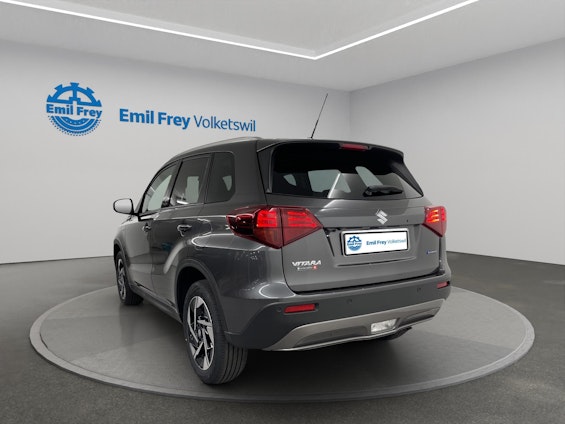 Vehicle image 2 Vehicle image 2