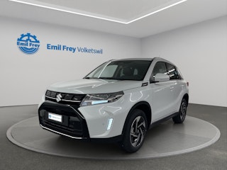 Vehicle placeholder image