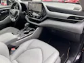Toyota Highlander 2.5 HSD Premium
