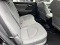 Toyota Highlander 2.5 HSD Premium