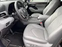 Toyota Highlander 2.5 HSD Premium