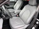 Toyota Highlander 2.5 HSD Premium
