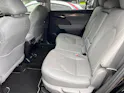 Toyota Highlander 2.5 HSD Premium