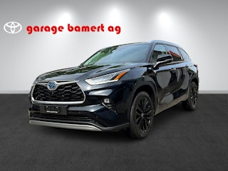 Vehicle placeholder image Vehicle placeholder image