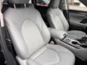 Toyota Highlander 2.5 HSD Premium