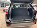 Toyota Highlander 2.5 HSD Premium