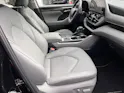 Toyota Highlander 2.5 HSD Premium