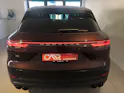 Porsche Cayenne 2.9 V6 S