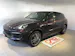 Porsche Cayenne 2.9 V6 S