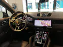 Porsche Cayenne 2.9 V6 S