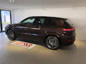 Porsche Cayenne 2.9 V6 S