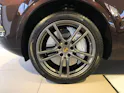 Porsche Cayenne 2.9 V6 S