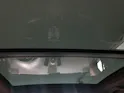 Porsche Cayenne 2.9 V6 S