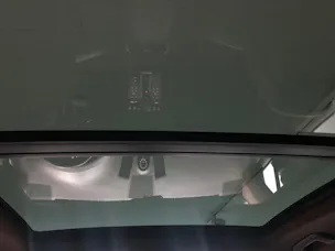 Porsche Cayenne 2.9 V6 S