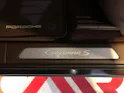 Porsche Cayenne 2.9 V6 S