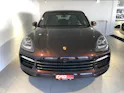 Porsche Cayenne 2.9 V6 S
