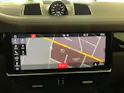Porsche Cayenne 2.9 V6 S