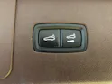 Porsche Cayenne 2.9 V6 S