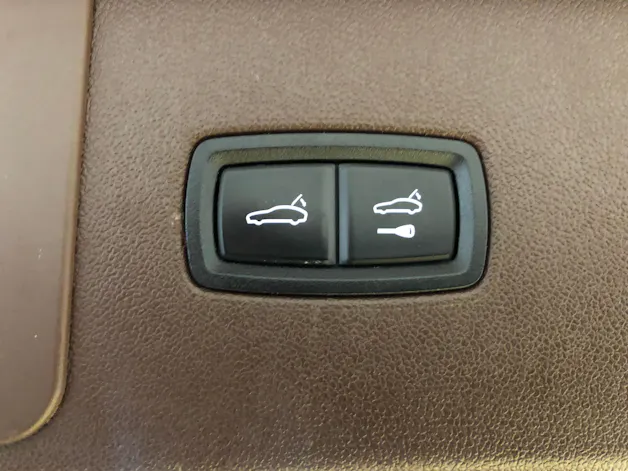Porsche Cayenne 2.9 V6 S