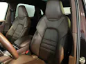 Porsche Cayenne 2.9 V6 S