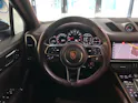Porsche Cayenne 2.9 V6 S