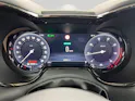 Alfa Romeo Tonale 1.5 Sprint Premium 150PS