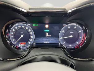 Alfa Romeo Tonale 1.5 Sprint Premium 150PS
