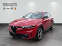 Alfa Romeo Tonale 1.5 Sprint Premium 150PS