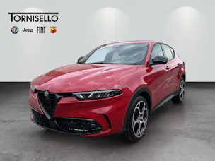 Alfa Romeo Tonale 1.5 Sprint Premium 150PS