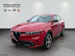 Alfa Romeo Tonale 1.5 Sprint Premium 150PS